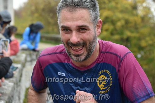 Les Foulees du Dragon 2025/FDRAGON_2025_08179.JPG